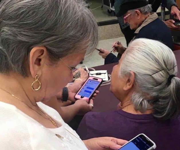 Reducen el uso de antipsicóticos