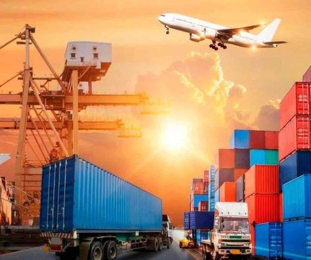 Mercado externo, rentable Mercado externo, rentable