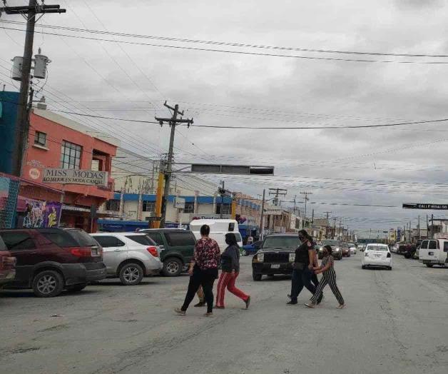 Alienta a comercios el Día de las Madres