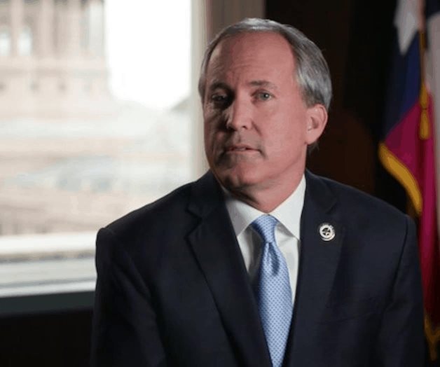 Roban identidad para los beneficios de desempleo