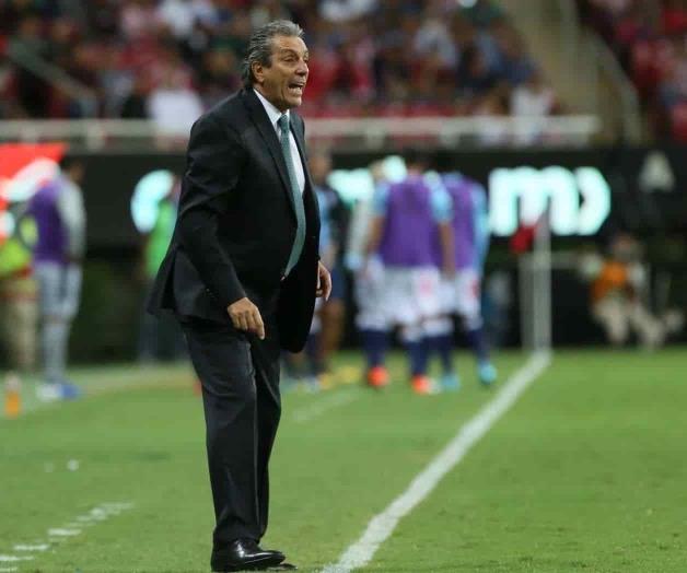 El Jefe Boy no seguirá en Mazatlán FC para el siguiente torneo