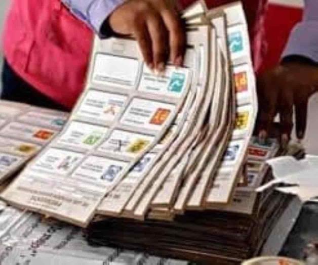 Candidatos morenistas en la cuerda floja