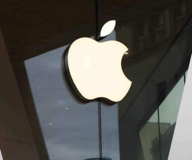 Enfrenta Apple juicio histórico