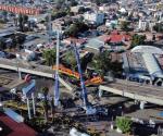 Alistan paro trabajadores del Metro la próxima semana, en CDMX