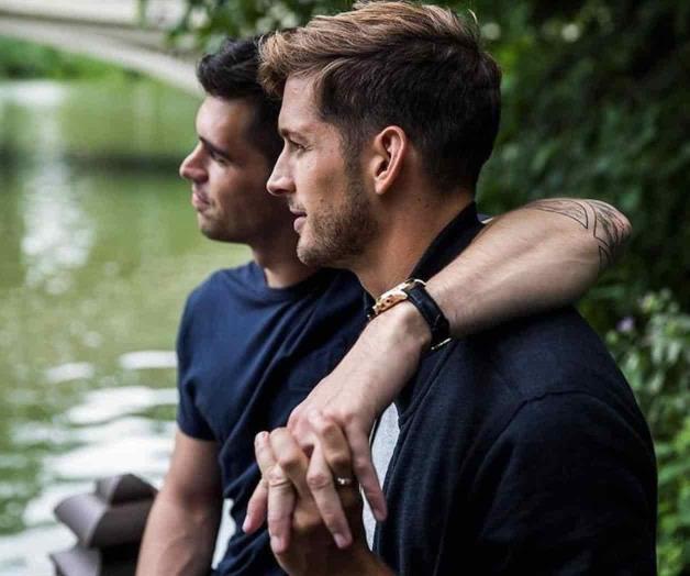 Lanza Tiffany and Co. anillos de compromiso para hombres Lanza Tiffany and Co. anillos de compromiso para hombres