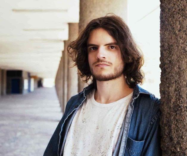 Siguen compartiendo talento Siguen compartiendo talento