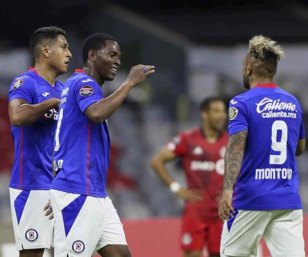 ¡A medio gas! ¡A medio gas!