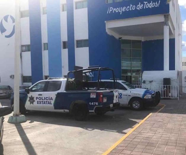Poseía menor coca en piedra Poseía menor coca en piedra