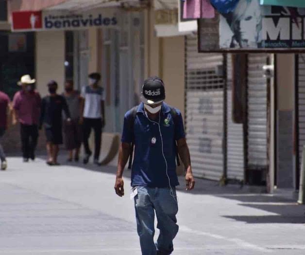 Incertidumbre fatídica