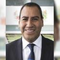 Eduardo Ramírez