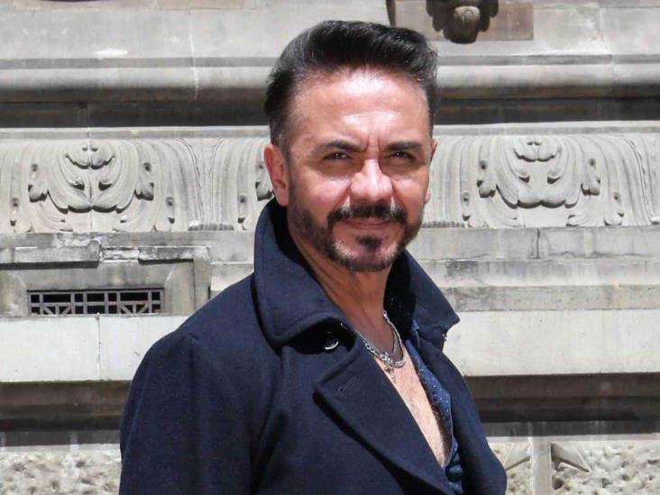 Vence Tomás Goros la Covid; advierte hay villano para rato