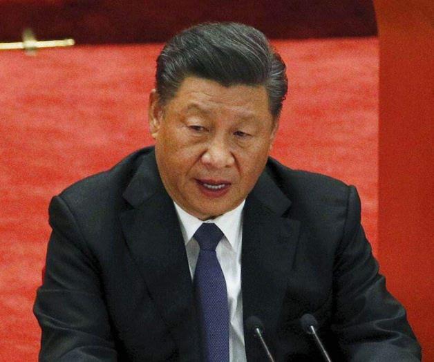 China suspende diálogo económico con Australia