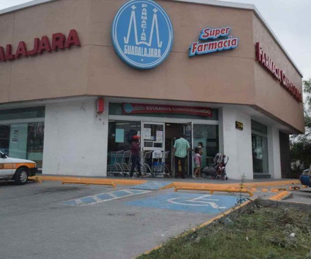 Dan golpiza a indigente