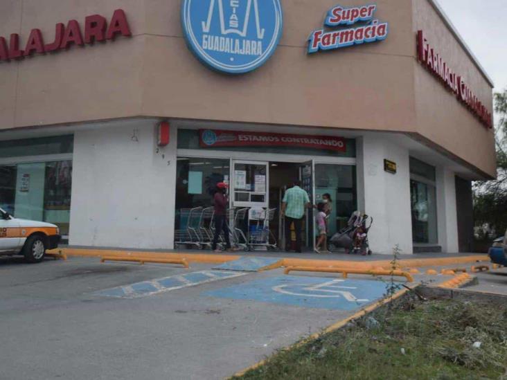 Dan golpiza a indigente Dan golpiza a indigente