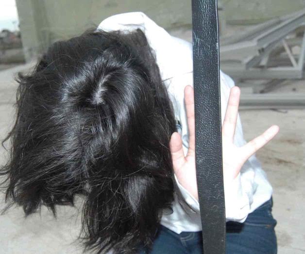 Atrapa laberinto burocrático a mujeres víctimas de violencia