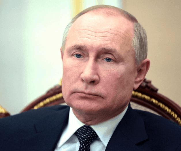 Autoriza Rusia vacuna Sputnik V de dosis única Autoriza Rusia vacuna Sputnik V de dosis única