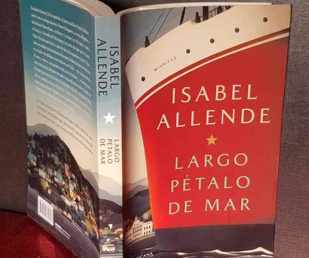 Abren al público discusión virtual