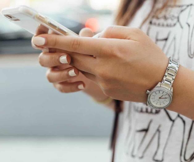 Por confinamiento madres aumentan uso de prepago celular