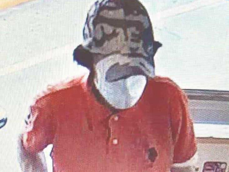 Atraca empistolado farmacia Similares Atraca empistolado farmacia Similares