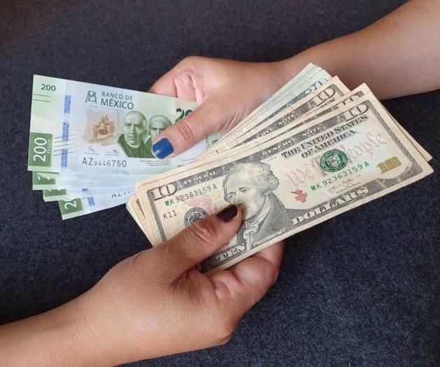 Boom de remesas le llegará a madres Boom de remesas le llegará a madres