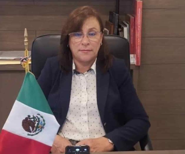 Sener acatará suspensión de Ley de Hidrocarburos, pero la combatirá en tribunales