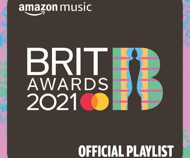 El glamour llegó a Londres