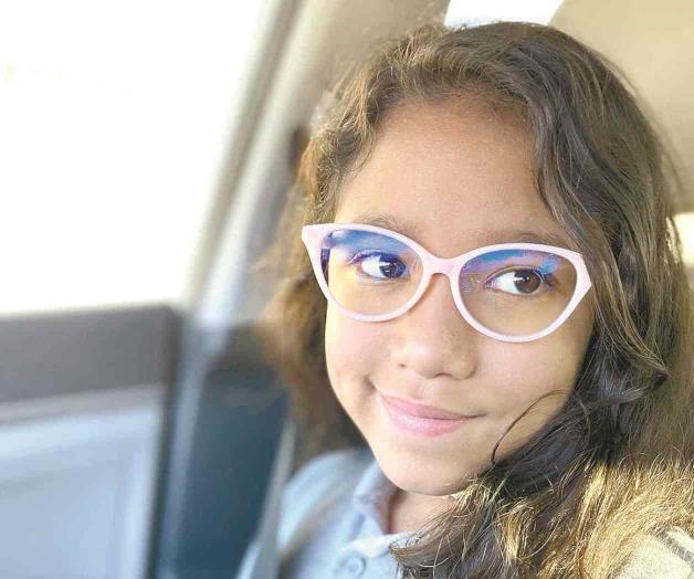 Virus de Sida ayuda a curar mal del ‘bebé burbuja’ Virus de Sida ayuda a curar mal del ‘bebé burbuja’