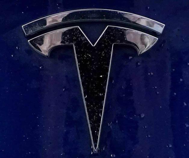 Tesla dejará de aceptar pagos en bitcoin