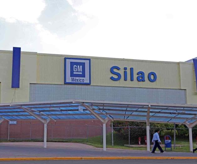 Descarta empresa ser parte de las anomalías