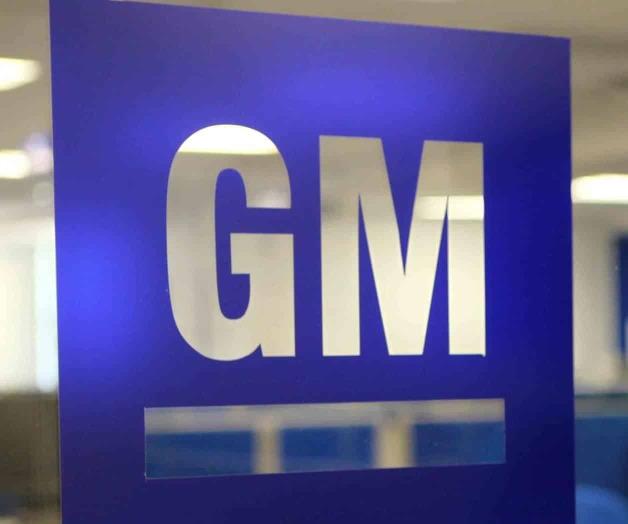 Abordará EU caso de GM en cumbre del T-MEC