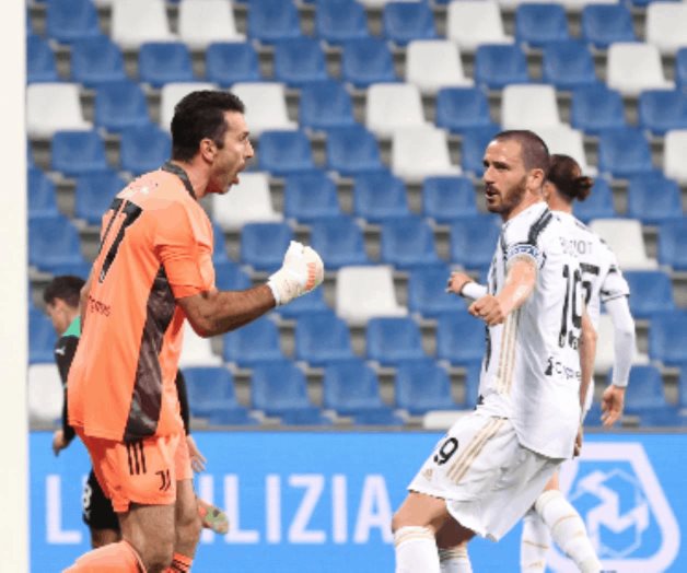 Se impone PSG al Montpellier por penales y avanza a la final