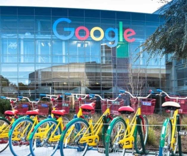 Las nuevas oportunidades de trabajo en Google México Las nuevas oportunidades de trabajo en Google México