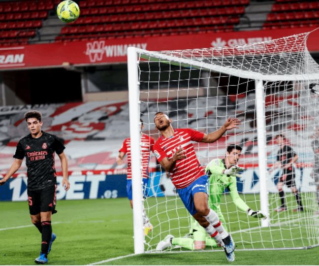 ¡Continúan en la lucha!