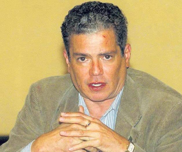 Fallece a los 67 años