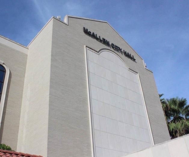 Regala IMAS pases a quienes se vacunen