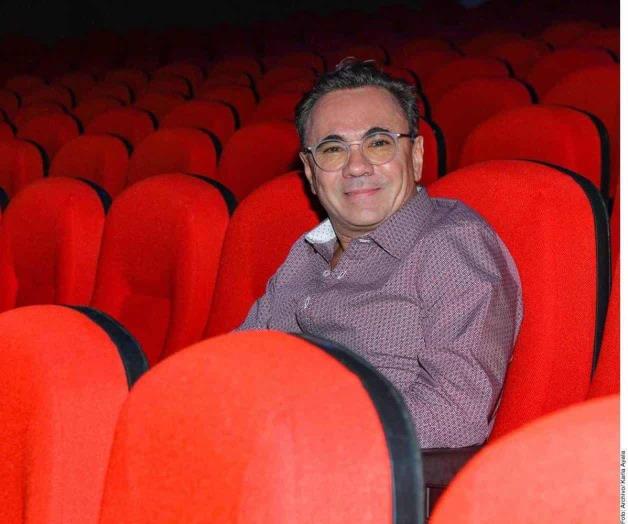 Avante ante complicada situación Avante ante complicada situación