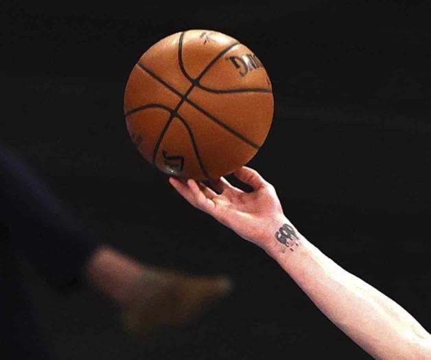 Lo que debes saber en el último día de temporada regular de la NBA