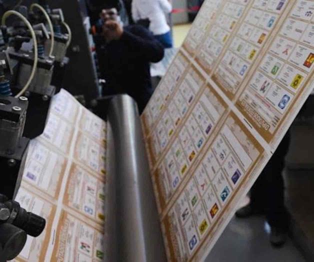 Voto por... ¿‘Chofa’ y ‘Chelela’? Voto por... ¿‘Chofa’ y ‘Chelela’?