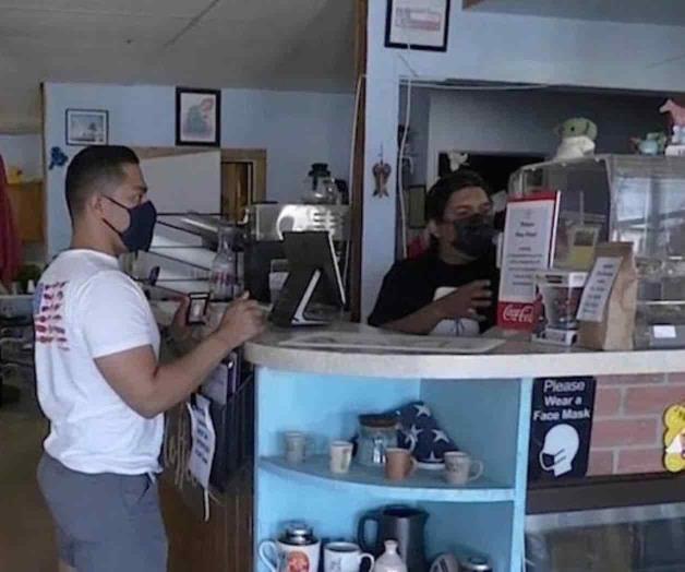 Aprueban condonación de 500 md en créditos