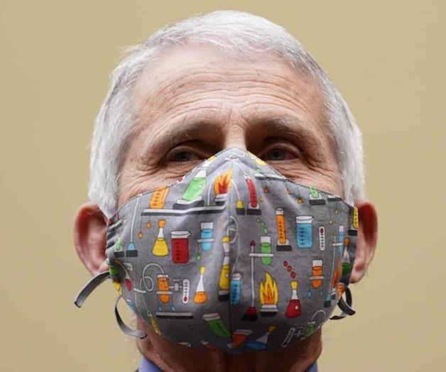 Evidencia pandemia efectos del racismo