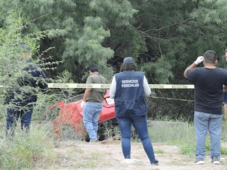¡Asesino en la mira! ¡Asesino en la mira!