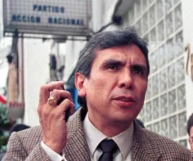 Investigan transferencias a una empresa ‘fantasma’ Investigan transferencias a una empresa ‘fantasma’