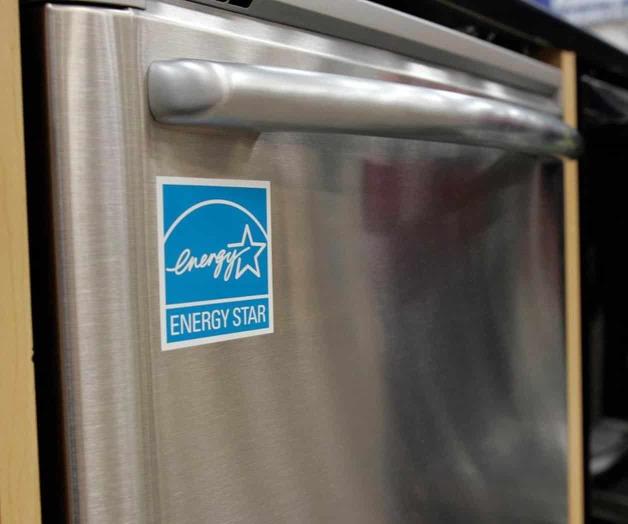 Dan fin de semana libre de impuestos