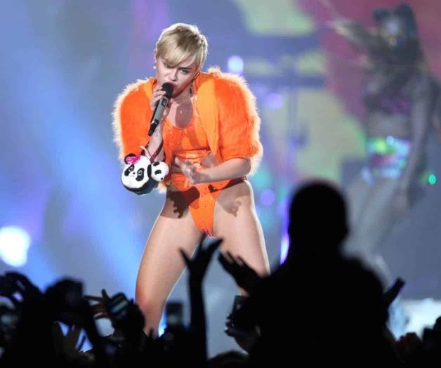 Post Malone, Foo Fighters y Miley Cyrus estarán en Lollapalooza 2021