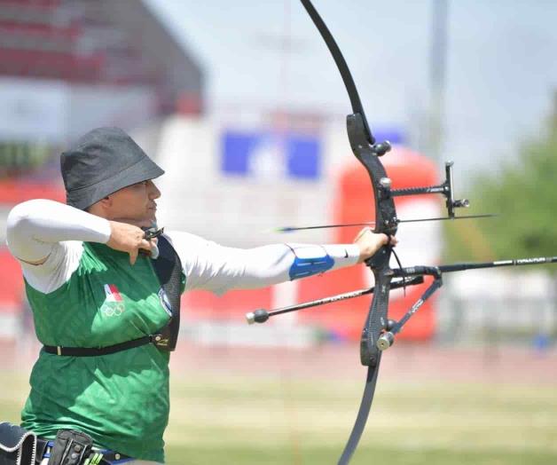 Juventud y experiencia