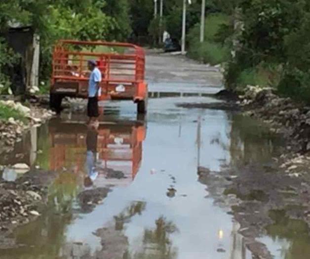 Instalarán Consejo Municipal de PC Instalarán Consejo Municipal de PC