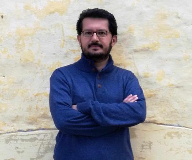 Comparten su creatividad