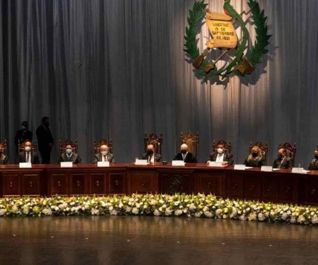 Detienen a abogado opositor al gobierno