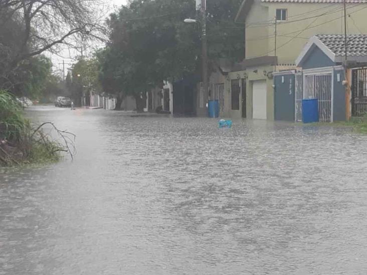 Llueve sobre mojado Llueve sobre mojado