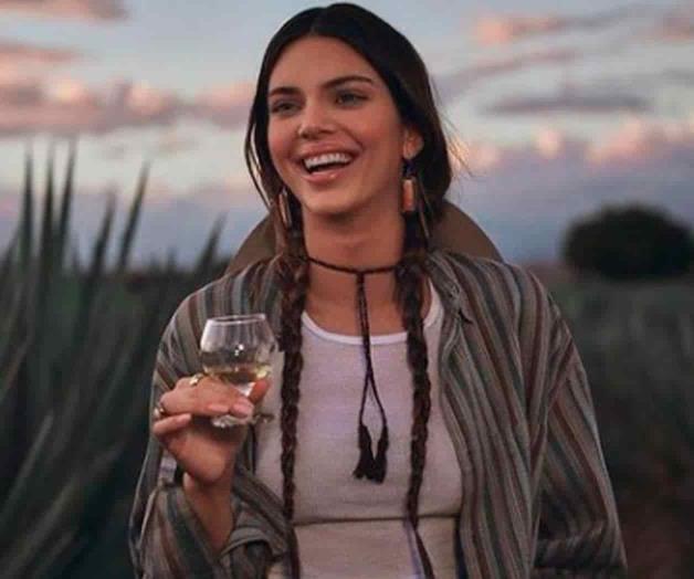 Critican su campaña